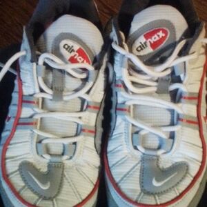 Air Max shoes